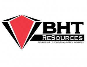 Welcome to the New BHT ReSources
